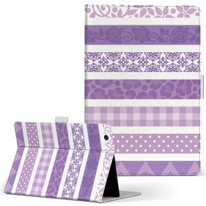 iPad mini 4 Apple ipadmini4 MTCY 蒠^ ^ubgP[X Jo[ S@ΉL U[ tbv _CA[ ܂ v 005530 @͗l@p[v