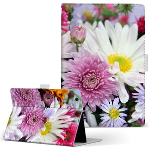 iPad mini 2 p ^ubg P[X Apple Abv iPad ACpbh ipadmini2 MTCY 蒠^ ^ubgP[X Jo[ U[ tbv _CA[ ܂ v 005531 ʐ^@