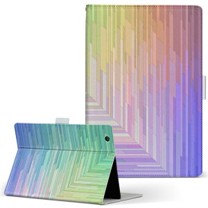 Fire HDX 8.9 Amazon A}] Kindle Fire Lht@CA firehdx89 LTCY 蒠^ ^ubgP[X Jo[ S@ΉL U[ tbv _CA[ ܂ v 005546 C{[@͗l