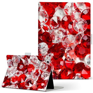 Fire HDX 8.9 Amazon A}] Kindle Fire Lht@CA firehdx89 LTCY 蒠^ ^ubgP[X Jo[ S@ΉL U[ tbv _CA[ ܂ v 005554 _C@ʐ^@