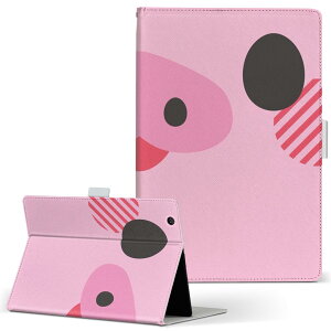 iPad Air 3 ACpbhGA ipadair 2019 LTCY A2152 2123 2153 2154 蒠^ ^ubgP[X Jo[ S@ΉL U[ tbv _CA[ ܂ v 005567 Aj} @CX