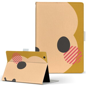 iPad Air 2 �p �^�u���b�g �P�[�X Apple iPad �A�C�p�b�h ipadair2 L�T�C�Y �蒠�^ �^�u���b�g�P�[�X �J�o�[ ���U�[ �t���b�v �_�C�A���[ ��܂� �v 005571 �����@�C���X�g�@����