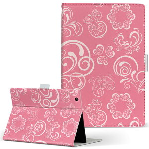 iPad mini 4 p ^ubg P[X Apple ipadmini4 MTCY 蒠^ ^ubgP[X Jo[ U[ tbv _CA[ ܂ v 005597 sN@ԁ@[X