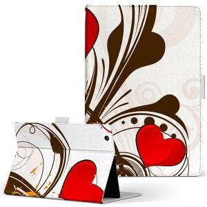 KYT32 Qua tab QZ8 LA^u quatabqz8 MTCY 蒠^ ^ubgP[X Jo[ S@ΉL U[ tbv _CA[ ܂ v 005607 ԁ@n[g@bh