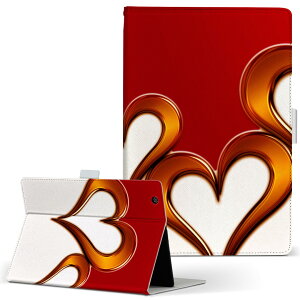 aiwa tab AB8 p ^ubg P[X JA3-TBA0801 / TBA0802 8C` MTCY 蒠^ ^ubgP[X Jo[ U[ tbv _CA[ ܂ v 005608 ԁ@n[g@bh