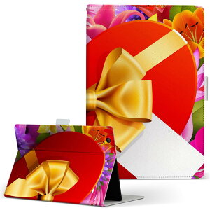 dtab d-51c p ^ubgP[X docomo hR LTCY 蒠^ ^ubgP[X Jo[ S@ΉL U[ tbv _CA[ ܂ v 005609 ԁ@@n[g