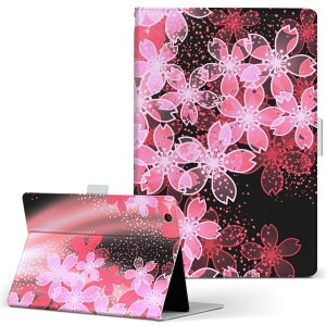 Kindle Fire HD 8.9 Amazon A}] Lht@CA firehd89 LTCY 蒠^ ^ubgP[X Jo[ S@ΉL U[ tbv _CA[ ܂ v 005614 ԁ@a@a