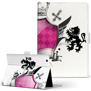 Fire HDX 8.9 Amazon A}] Kindle Fire Lht@CA firehdx89 LTCY 蒠^ ^ubgP[X Jo[ S@ΉL U[ tbv _CA[ ܂ v 005621 CI@NE@