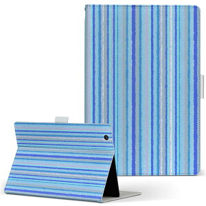 Fire HDX 8.9 Amazon A}] Kindle Fire Lht@CA firehdx89 LTCY 蒠^ ^ubgP[X Jo[ S@ΉL U[ tbv _CA[ ܂ v 005631 XgCv@͗l