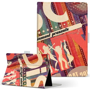 Fire HDX 8.9 Amazon A}] Kindle Fire Lht@CA firehdx89 LTCY 蒠^ ^ubgP[X Jo[ S@ΉL U[ tbv _CA[ ܂ v 005645 p@@l