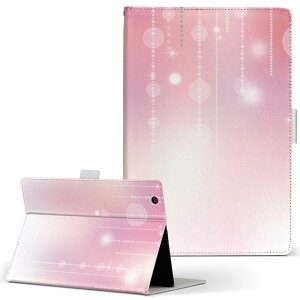 Huawei MediaPad M2 8.0 Wi-Fi fBApbh m280wifi MTCY 蒠^ ^ubgP[X Jo[ S@ΉL U[ tbv _CA[ ܂ v 005661 sN@炫