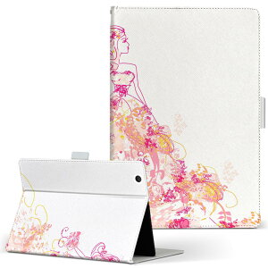 Fire HDX 8.9 Amazon A}] Kindle Fire Lht@CA firehdx89 LTCY 蒠^ ^ubgP[X Jo[ S@ΉL U[ tbv _CA[ ܂ v 005674 ԁ@@l