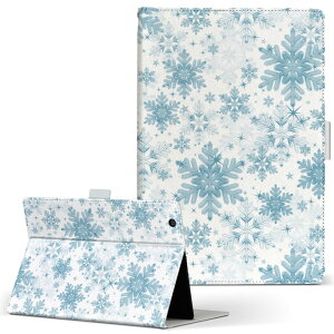 iPad mini 2 �p �^�u���b�g �P�[�X Apple �A�b�v�� iPad �A�C�p�b�h ipadmini2 M�T�C�Y �蒠�^ �^�u���b�g�P�[�X �J�o�[ ���U�[ �t���b�v �_�C�A���[ ��܂� �v 005682 ��@�����@�͗l