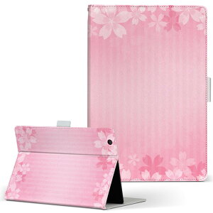 Qua tab PX LGGNgjNX quatabpx MTCY 蒠^ ^ubgP[X Jo[ S@ΉL U[ tbv _CA[ ܂ v 005698 ԁ@@sN