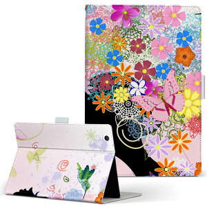 Fire HD 2 Amazon Kindle Fire Lht@CA firehd2 MTCY 蒠^ ^ubgP[X Jo[ S@ΉL U[ tbv _CA[ ܂ v 005699 ԁ@@l