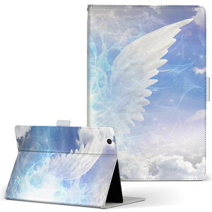 Surface RT Microsoft }CN\tg Surface T[tFX surfacert LLTCY 蒠^ ^ubgP[X Jo[ S@ΉL U[ tbv _CA[ ܂ v 005712 @H@_