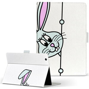 iPad mini 4 �p �^�u���b�g �P�[�X Apple ipadmini4 M�T�C�Y �蒠�^ �^�u���b�g�P�[�X �J�o�[ ���U�[ �t���b�v �_�C�A���[ ��܂� �v 005715 �����@�L�����N�^�[�@�e