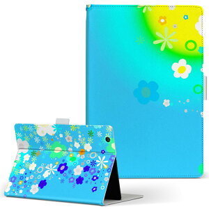 iPad mini 4 Apple ipadmini4 MTCY 蒠^ ^ubgP[X Jo[ S@ΉL U[ tbv _CA[ ܂ v 005745 ԁ@@F