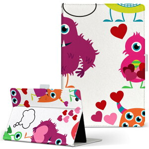 HUAWEI MatePad SE 10.4 p ^ubgP[X LTCY 蒠^ ^ubgP[X Jo[ S@ΉL U[ tbv _CA[ ܂ v 005746 X^[@LN^[