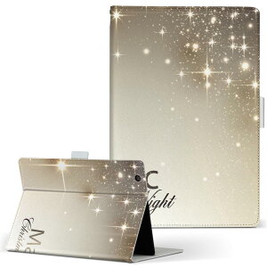 Fire HDX 8.9 Amazon A}] Kindle Fire Lht@CA firehdx89 LTCY 蒠^ ^ubgP[X Jo[ S@ΉL U[ tbv _CA[ ܂ v 005770 NX}X@炫