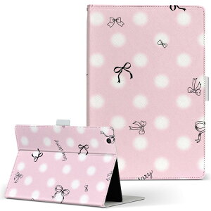 Fire HDX 8.9 Amazon A}] Kindle Fire Lht@CA firehdx89 LTCY 蒠^ ^ubgP[X Jo[ S@ΉL U[ tbv _CA[ ܂ v 005806 {@sN@͗l