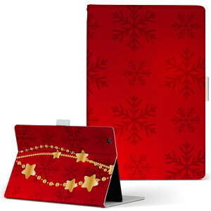 dtab d-51F �p �P�[�X �蒠�^ �^�u���b�g�J�o�[ PU���U�[ �X�^���h�@�\ �J�[�h�|�P�b�g �}�O�l�b�g�t���b�v �S���Œ� 005811 ���@��@�����@��