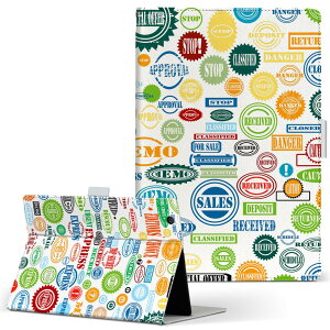 iPad mini 4 p ^ubg P[X Apple ipadmini4 MTCY 蒠^ ^ubgP[X Jo[ U[ tbv _CA[ ܂ v 005813 Jt@p@