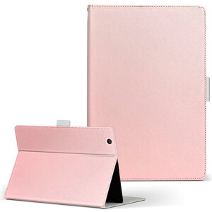 Fire HDX 8.9 Amazon A}] Kindle Fire Lht@CA firehdx89 LTCY 蒠^ ^ubgP[X Jo[ S@ΉL U[ tbv _CA[ ܂ v 005814 sN@g