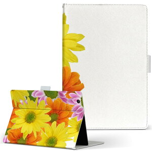 Huawei dtab d-01K t@[EFC d01k LTCY 蒠^ ^ubgP[X Jo[ S@ΉL U[ tbv _CA[ ܂ v 005829 ʐ^@