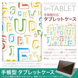 dtab d-51F �p �P�[�X �蒠�^ �^�u���b�g�J�o�[ PU���U�[ �X�^���h�@�\ �J�[�h�|�P�b�g �}�O�l�b�g�t���b�v �S���Œ� 005832 �p��@�����@�J���t��
