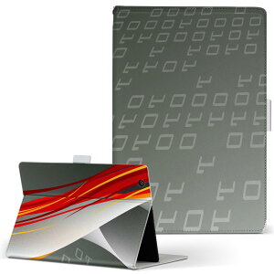 Fire HDX 8.9 Amazon A}] Kindle Fire Lht@CA firehdx89 LTCY 蒠^ ^ubgP[X Jo[ S@ΉL U[ tbv _CA[ ܂ v 005835 fUC@fW^@