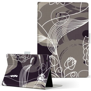 Fire HDX 8.9 Amazon A}] Kindle Fire Lht@CA firehdx89 LTCY 蒠^ ^ubgP[X Jo[ S@ΉL U[ tbv _CA[ ܂ v 005838 ԁ@@͗l