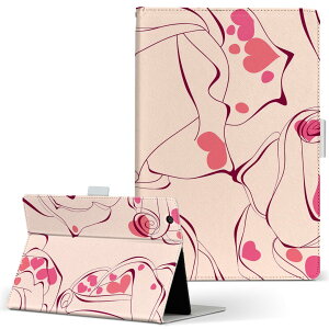 iPad mini 4 Apple ipadmini4 MTCY 蒠^ ^ubgP[X Jo[ S@ΉL U[ tbv _CA[ ܂ v 005861 