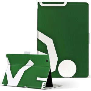 Kindle Fire Amazon Lht@CA fire MTCY 蒠^ ^ubgP[X Jo[ S@ΉL U[ tbv _CA[ ܂ v 005876 p\R@΁@O[