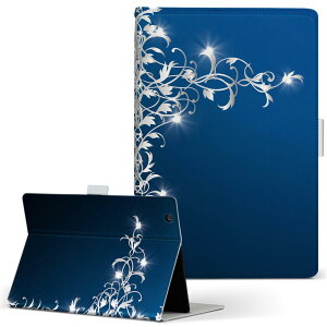Kindle Fire HDX Amazon Lht@CA firehdx MTCY 蒠^ ^ubgP[X Jo[ S@ΉL U[ tbv _CA[ ܂ v 005879 NX@\