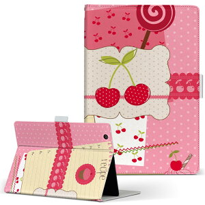 iPad Air 2 p ^ubg P[X Apple iPad ACpbh ipadair2 LTCY 蒠^ ^ubgP[X Jo[ U[ tbv _CA[ ܂ v 005884 CXg@ځ@sN