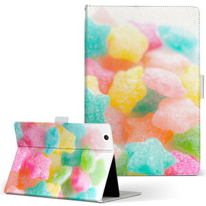 iPad mini 2 p ^ubg P[X Apple Abv iPad ACpbh ipadmini2 MTCY 蒠^ ^ubgP[X Jo[ U[ tbv _CA[ ܂ v 005886 ʐ^@َq@