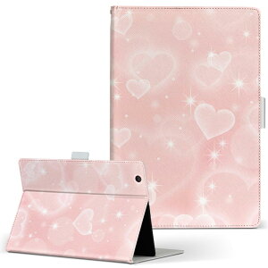 Fire HD 2 Amazon Kindle Fire Lht@CA firehd2 MTCY 蒠^ ^ubgP[X Jo[ S@ΉL U[ tbv _CA[ ܂ v 005894 n[g@sN@͗l