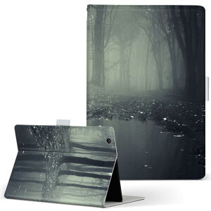 iPad mini 2 p ^ubg P[X Apple Abv iPad ACpbh ipadmini2 MTCY 蒠^ ^ubgP[X Jo[ U[ tbv _CA[ ܂ v 005900 ʐ^@X@