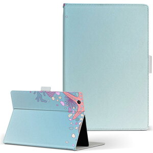 OPPO Pad Air �p �^�u���b�g�P�[�X L�T�C�Y �蒠�^ �^�u���b�g�P�[�X �J�o�[ �S�@��Ή��L�� ���U�[ �t���b�v �_�C�A���[ ��܂� �v 005916 �C�@�L�k�@�C���X�g