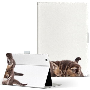 Kindle Fire Amazon Lht@CA fire MTCY 蒠^ ^ubgP[X Jo[ S@ΉL U[ tbv _CA[ ܂ v 005928 Aj} ʐ^@@L@˂