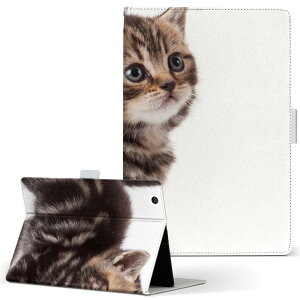 S50 TOSHIBA  Dynabook Tab _CiubN^u s50 LTCY 蒠^ ^ubgP[X Jo[ S@ΉL U[ tbv _CA[ ܂ v 005930 Aj} ʐ^@@L@˂