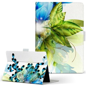 Fire HDX 8.9 Amazon A}] Kindle Fire Lht@CA firehdx89 LTCY 蒠^ ^ubgP[X Jo[ S@ΉL U[ tbv _CA[ ܂ v 005937 @u[@A