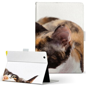 Fire HDX 8.9 Amazon A}] Kindle Fire Lht@CA firehdx89 LTCY 蒠^ ^ubgP[X Jo[ S@ΉL U[ tbv _CA[ ܂ v 005939 Aj} ʐ^@@L