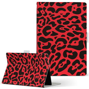 iPad Air 2 iPadAir 2 Apple Abv iPad ACpbh ipadair2 LTCY 蒠^ ^ubgP[X Jo[ S@ΉL U[ tbv _CA[ ܂ v 005942 qE@@͗l