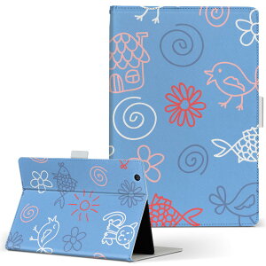 Fire HDX 8.9 Amazon A}] Kindle Fire Lht@CA firehdx89 LTCY 蒠^ ^ubgP[X Jo[ S@ΉL U[ tbv _CA[ ܂ v 005946 CXg@ԁ@Ɓ@