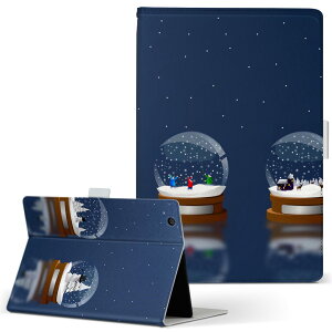 iPad Air 2 iPadAir 2 Apple Abv iPad ACpbh ipadair2 LTCY 蒠^ ^ubgP[X Jo[ S@ΉL U[ tbv _CA[ ܂ v 005963 Xm[h[@@