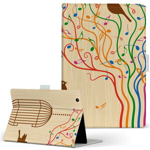 Fire HDX 8.9 Amazon A}] Kindle Fire Lht@CA firehdx89 LTCY 蒠^ ^ubgP[X Jo[ S@ΉL U[ tbv _CA[ ܂ v 005964 @@Jt