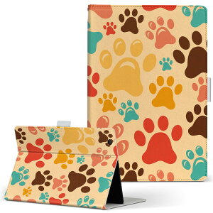 Kindle Fire HD 8.9 Amazon A}] Lht@CA firehd89 LTCY 蒠^ ^ubgP[X Jo[ S@ΉL U[ tbv _CA[ ܂ v 005980 @@͗l