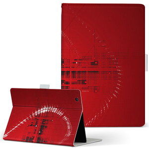 aiwa tab AB8 p ^ubg P[X JA3-TBA0801 / TBA0802 8C` MTCY 蒠^ ^ubgP[X Jo[ U[ tbv _CA[ ܂ v 005989 ԁ@bh@fW^